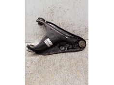 Recambio de brazo suspension inferior delantero izquierdo para dacia sandero referencia OEM IAM 545017081R   2