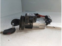 Recambio de conmutador de arranque para citroen xantia berlina 2.0 hdi 90/110 image referencia OEM IAM 9635631680  