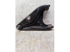 Recambio de brazo suspension inferior delantero derecho para dacia sandero referencia OEM IAM