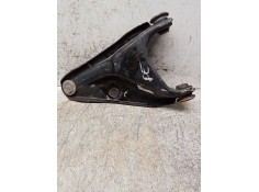 Recambio de brazo suspension inferior delantero derecho para dacia sandero referencia OEM IAM    2