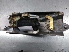 Recambio de motor limpia delantero para citroen bx berlina 1.9 cat (ddz) referencia OEM IAM 9390332300 964165  2