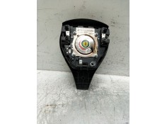 Recambio de airbag delantero izquierdo para nissan qashqai ii (j11, j11_) 1.5 dci referencia OEM IAM 34154250B 985104EA1A  2