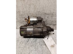 Recambio de motor arranque para bmw 1 (e87) 118 d referencia OEM IAM 7787354  