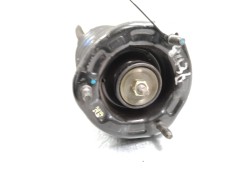 Recambio de amortiguador delantero izquierdo para kia opirus 3.5 v6 cat referencia OEM IAM    2