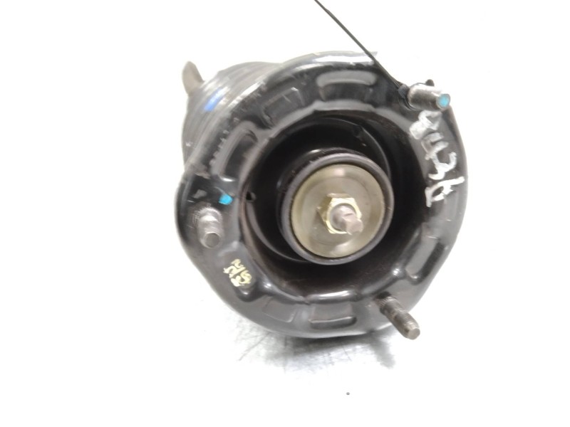 Recambio de amortiguador delantero izquierdo para kia opirus 3.5 v6 cat referencia OEM IAM   