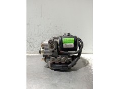 Recambio de abs para bmw 3 (e36) 318 is referencia OEM IAM 34511162291 10020201434 10045708053