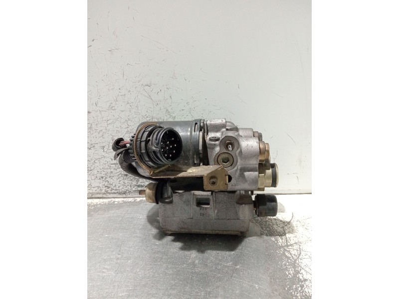 Recambio de abs para bmw 3 (e36) 318 is referencia OEM IAM 34511162291 10020201434 10045708053