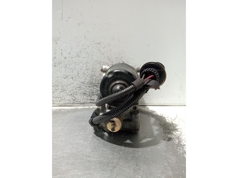 Recambio de abs para bmw 3 (e36) 318 is referencia OEM IAM 34511162291 10020201434 10045708053