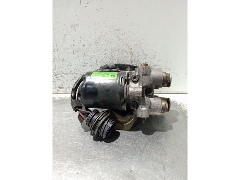 Recambio de abs para bmw 3 (e36) 318 is referencia OEM IAM 34511162291 10020201434 10045708053