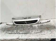 Recambio de rejilla delantera para citroën saxo (s0, s1) 1.5 d referencia OEM IAM   