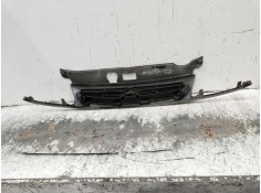 Recambio de rejilla delantera para citroën saxo (s0, s1) 1.5 d referencia OEM IAM    2