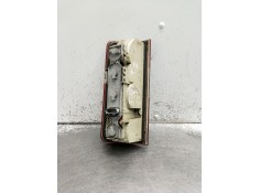 Recambio de piloto trasero izquierdo para ford transit connect (p65_, p70_, p80_) 1.8 tdci referencia OEM IAM 2T1413N412AB   2