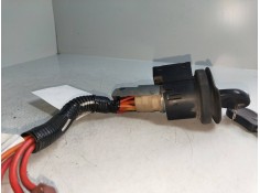 Recambio de conmutador de arranque para citroen xantia berlina 2.0 hdi 90/110 image referencia OEM IAM 9635631680   2