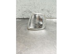 Recambio de piloto delantero izquierdo para seat ibiza ii (6k1) 1.9 d referencia OEM IAM   