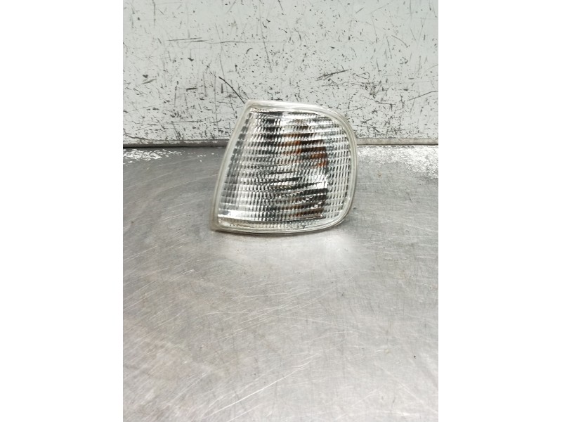 Recambio de piloto delantero izquierdo para seat ibiza ii (6k1) 1.9 d referencia OEM IAM   