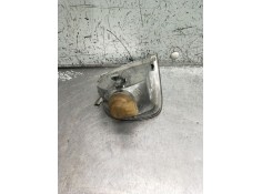 Recambio de piloto delantero izquierdo para seat ibiza ii (6k1) 1.9 d referencia OEM IAM    2