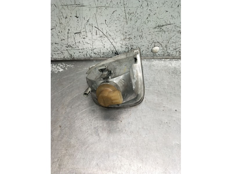 Recambio de piloto delantero izquierdo para seat ibiza ii (6k1) 1.9 d referencia OEM IAM   