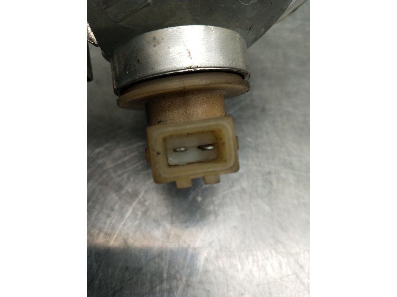 Recambio de piloto delantero izquierdo para seat ibiza ii (6k1) 1.9 d referencia OEM IAM   