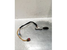 Recambio de conmutador de arranque para citroën xsara (n1) 1.6 16v referencia OEM IAM   