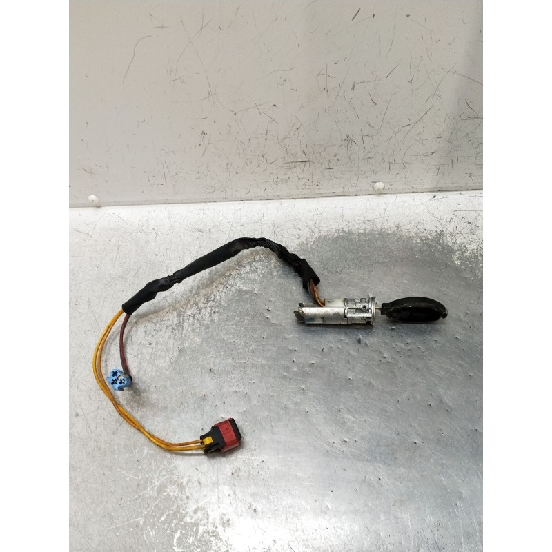 Recambio de conmutador de arranque para citroën xsara (n1) 1.6 16v referencia OEM IAM   