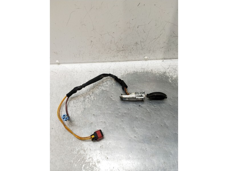 Recambio de conmutador de arranque para citroën xsara (n1) 1.6 16v referencia OEM IAM   