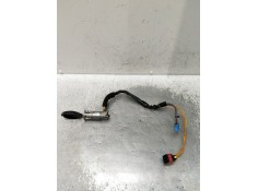 Recambio de conmutador de arranque para citroën xsara (n1) 1.6 16v referencia OEM IAM    2