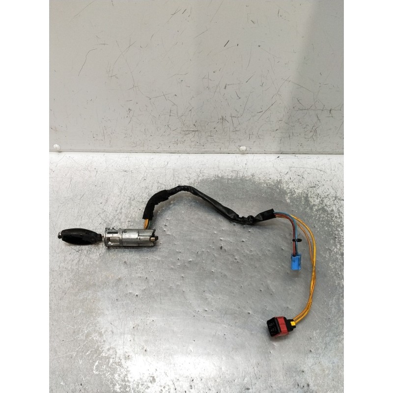 Recambio de conmutador de arranque para citroën xsara (n1) 1.6 16v referencia OEM IAM   
