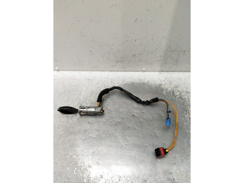 Recambio de conmutador de arranque para citroën xsara (n1) 1.6 16v referencia OEM IAM   