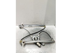 Recambio de elevalunas delantero derecho para citroën xsara (n1) 1.6 16v referencia OEM IAM  4P 