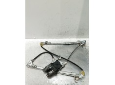 Recambio de elevalunas delantero derecho para citroën xsara (n1) 1.6 16v referencia OEM IAM  4P  2