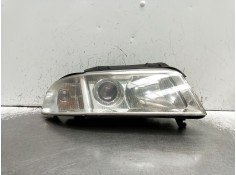 Recambio de faro derecho para audi a4 b5 (8d2) 1.9 tdi referencia OEM IAM 8D0941004AK 1853675100 89300381