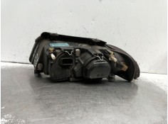 Recambio de faro derecho para audi a4 b5 (8d2) 1.9 tdi referencia OEM IAM 8D0941004AK 1853675100 89300381 2