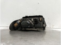 Recambio de faro izquierdo para audi a4 b5 (8d2) 1.9 tdi referencia OEM IAM    2