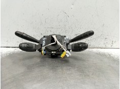 Recambio de mando luces para citroën xsara picasso (n68) 2.0 hdi referencia OEM IAM 96574680XT  