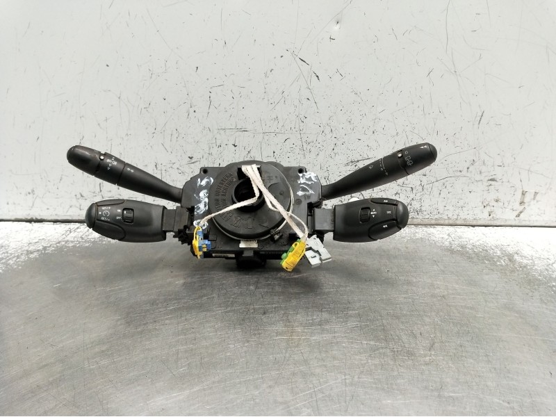 Recambio de mando luces para citroën xsara picasso (n68) 2.0 hdi referencia OEM IAM 96574680XT  