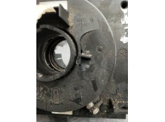 Recambio de mando luces para citroën xsara picasso (n68) 2.0 hdi referencia OEM IAM 96574680XT   2