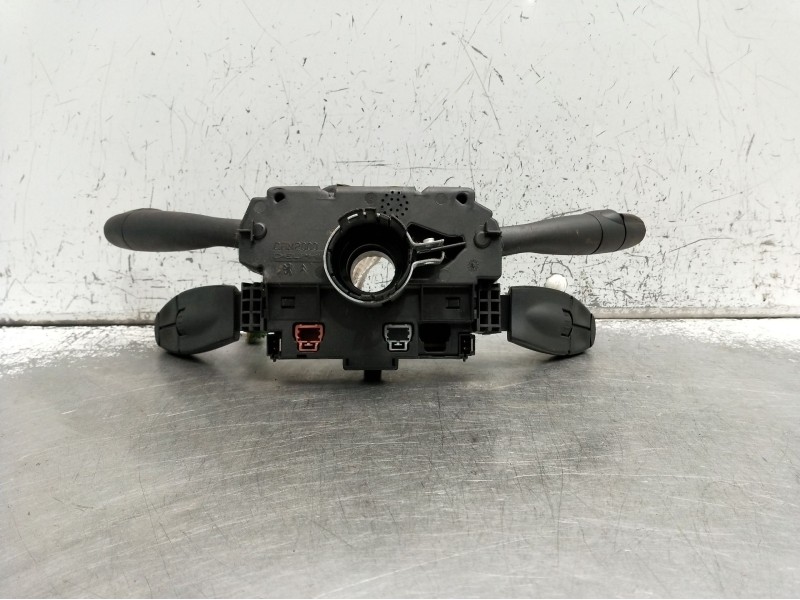 Recambio de mando luces para citroën xsara picasso (n68) 2.0 hdi referencia OEM IAM 96574680XT  