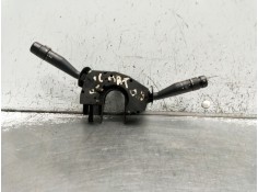 Recambio de mando luces para ford escort vi (gal, aal, abl) 1.6 i 16v referencia OEM IAM   