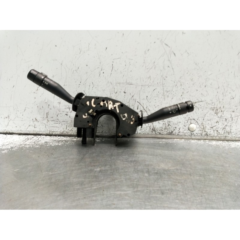 Recambio de mando luces para ford escort vi (gal, aal, abl) 1.6 i 16v referencia OEM IAM   