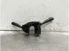 Recambio de mando luces para ford escort vi (gal, aal, abl) 1.6 i 16v referencia OEM IAM    2