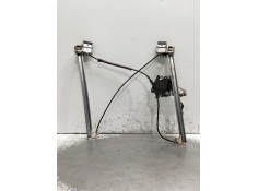 Recambio de elevalunas delantero derecho para seat ibiza ii (6k1) 1.9 d referencia OEM IAM    2