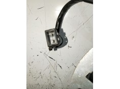Recambio de elevalunas delantero izquierdo para seat ibiza ii (6k1) 1.9 d referencia OEM IAM 190990117   2