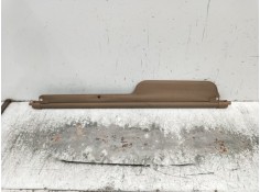 Recambio de bandeja trasera para land rover discovery ii (l318) 2.5 td5 4x4 referencia OEM IAM   