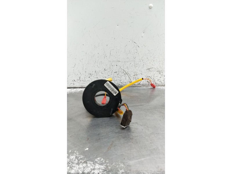 Recambio de kit airbag para land rover discovery ii (l318) 2.5 td5 4x4 referencia OEM IAM JC992630460R  