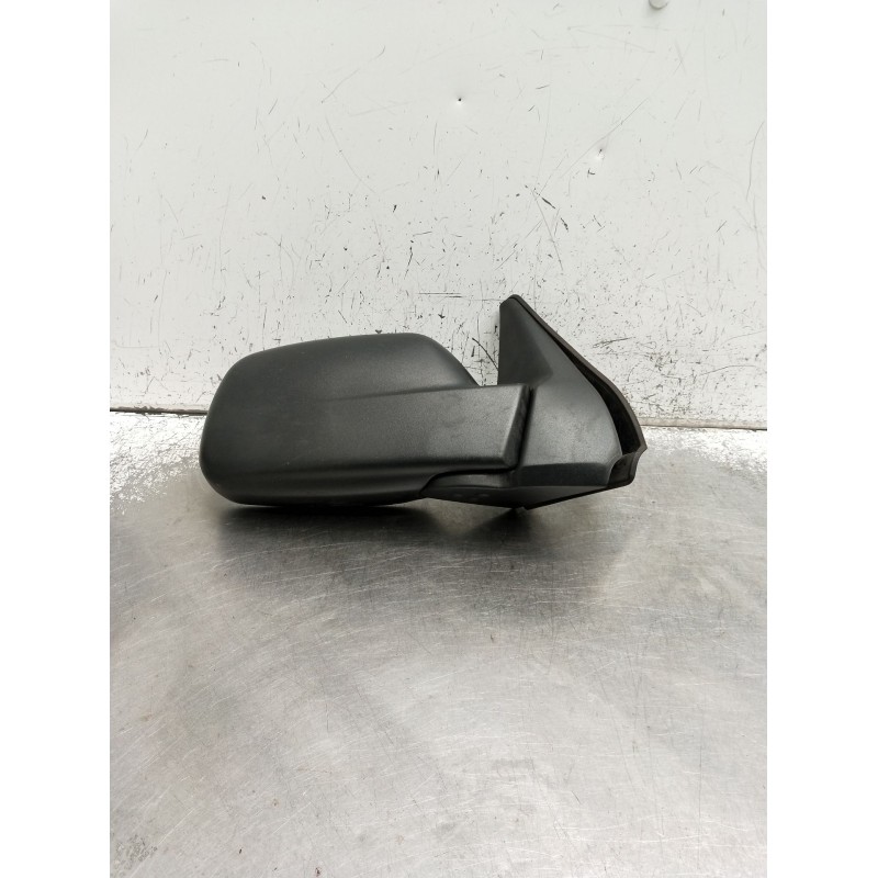 Recambio de retrovisor derecho para land rover discovery ii (l318) 2.5 td5 4x4 referencia OEM IAM   eléctrico