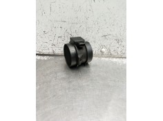 Recambio de caudalimetro para land rover discovery ii (l318) 2.5 td5 4x4 referencia OEM IAM 5WK9607 60872012 