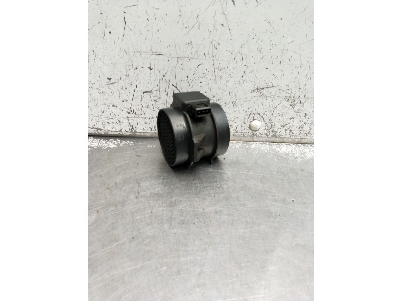 Recambio de caudalimetro para land rover discovery ii (l318) 2.5 td5 4x4 referencia OEM IAM 5WK9607 60872012 