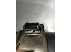 Recambio de caudalimetro para land rover discovery ii (l318) 2.5 td5 4x4 referencia OEM IAM 5WK9607 60872012  2