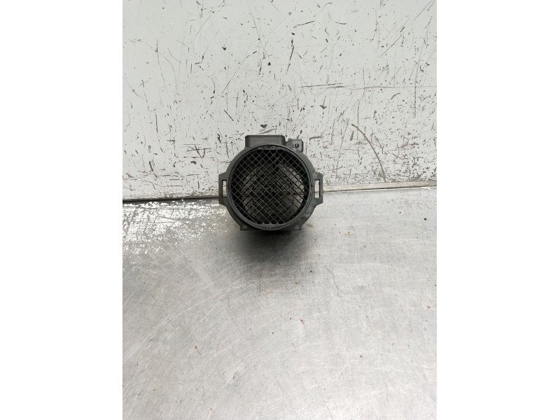 Recambio de caudalimetro para land rover discovery ii (l318) 2.5 td5 4x4 referencia OEM IAM 5WK9607 60872012 