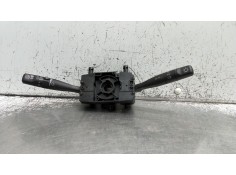 Recambio de mando luces para land rover discovery ii (l318) 2.5 td5 4x4 referencia OEM IAM 54034889 54355134 